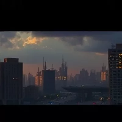 冬至之前封面：厨房案板上摊开的冬至面皮