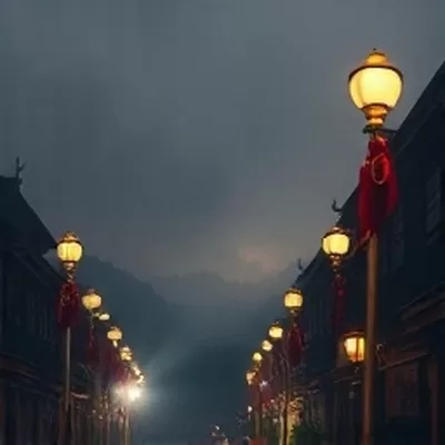 黑土谣封面：秋收后翻起的深色土壤纹理